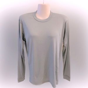 Patagonia Women’s Capilene Shirt